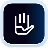 Featured icon